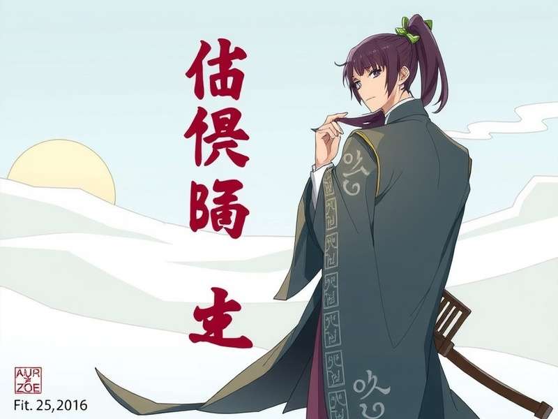 聚乙烯化工原料