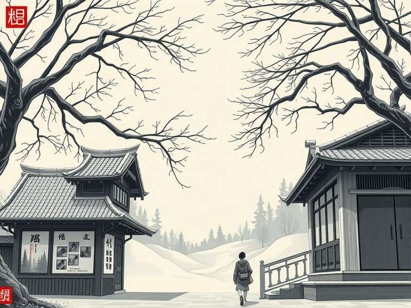 宝泽贸易荣获诚信企业奖