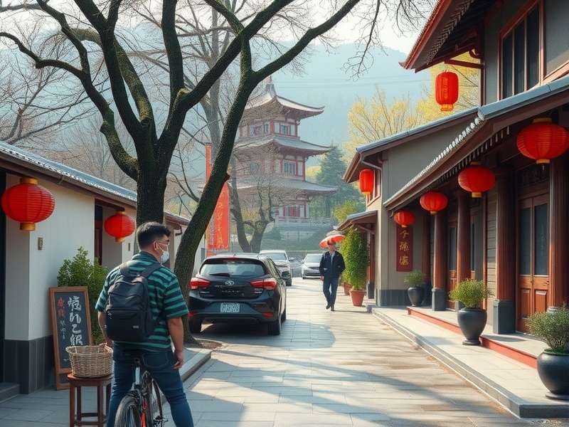 宝泽贸易参加上海进博会